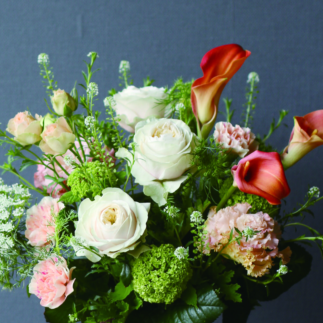 カラー：Citron Soleil